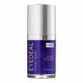 Eyedeal Repair Creme