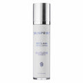 Reclaim Facial Lotion