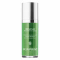 Rescue Regenerative Serum