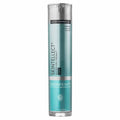 Skintellect Micro-Gel Cream LVL1