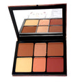 Cali Contour (Unboxed)