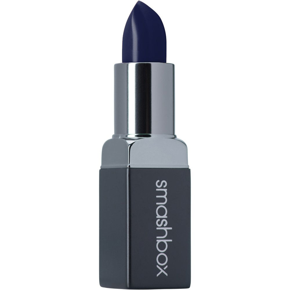 Be Legendary Cream Lipstick