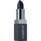 Be Legendary Cream Lipstick