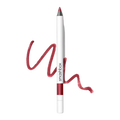 Be Legendary Line & Prime Pencil