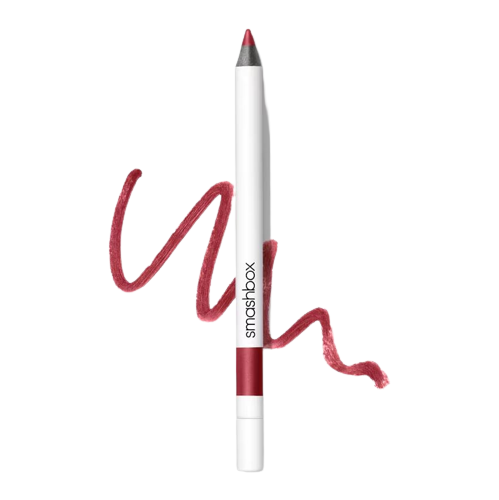 Be Legendary Line & Prime Pencil