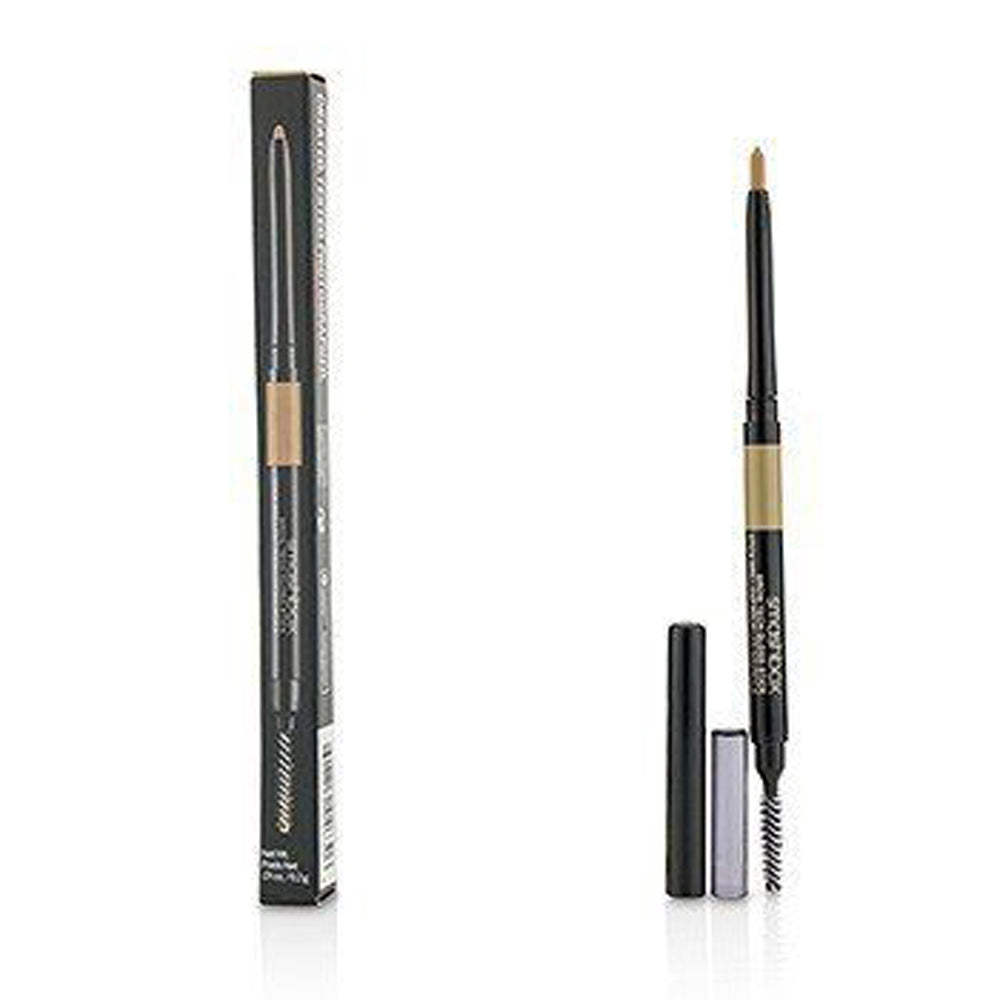 Brow Tech Gloss Stick