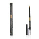 Brow Tech Gloss Stick