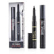 Get Framed Eye Duo Set