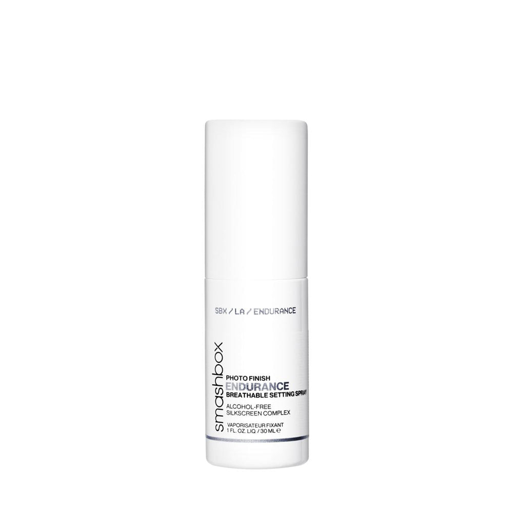Photo Finish Endurance Breathable Setting Spray