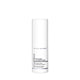 Photo Finish Endurance Breathable Setting Spray