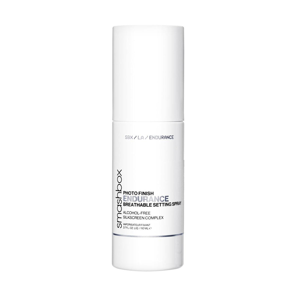 Photo Finish Endurance Breathable Setting Spray