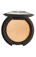 Mini Shimmering Skin Perfector Highlighter