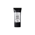 The Original Photo Finish Primer