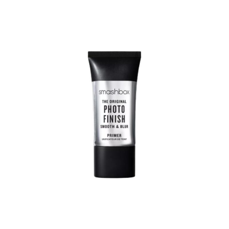 The Original Photo Finish Primer