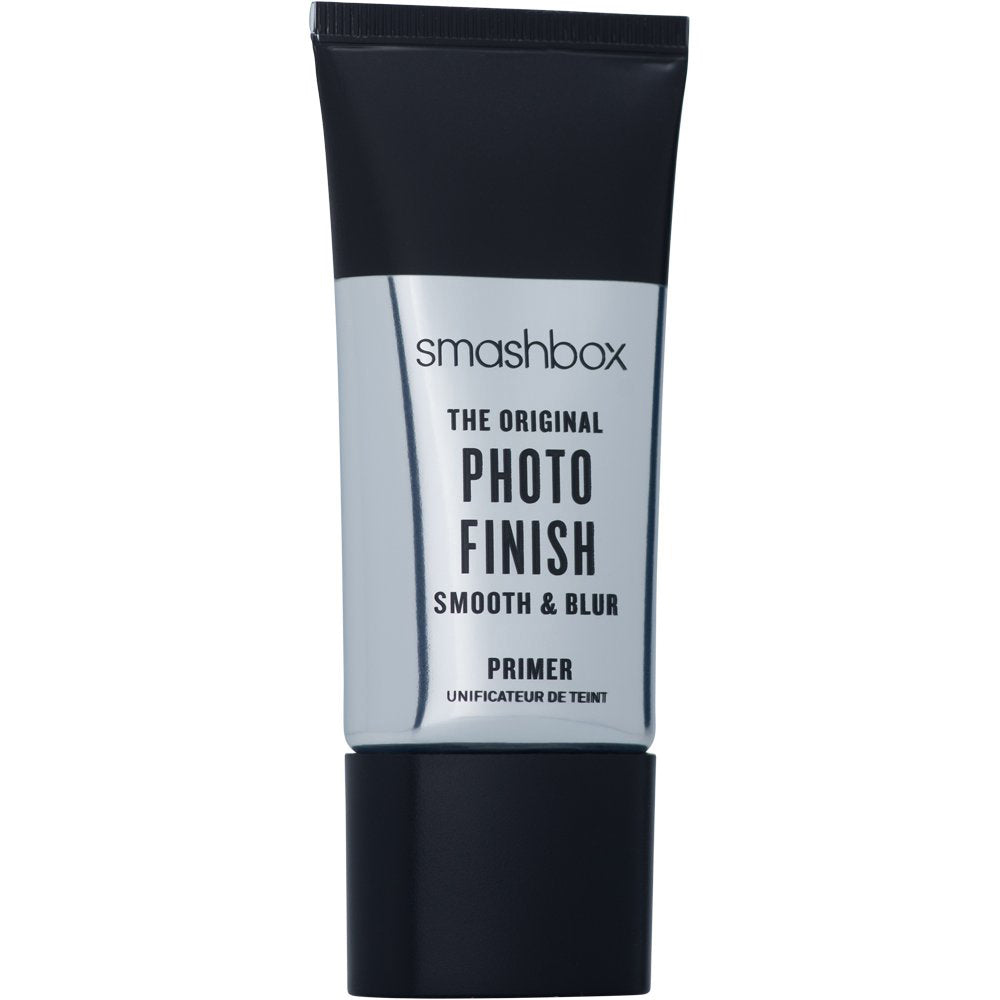 The Original Photo Finish Smooth & Blur Primer