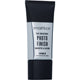 The Original Photo Finish Smooth & Blur Primer