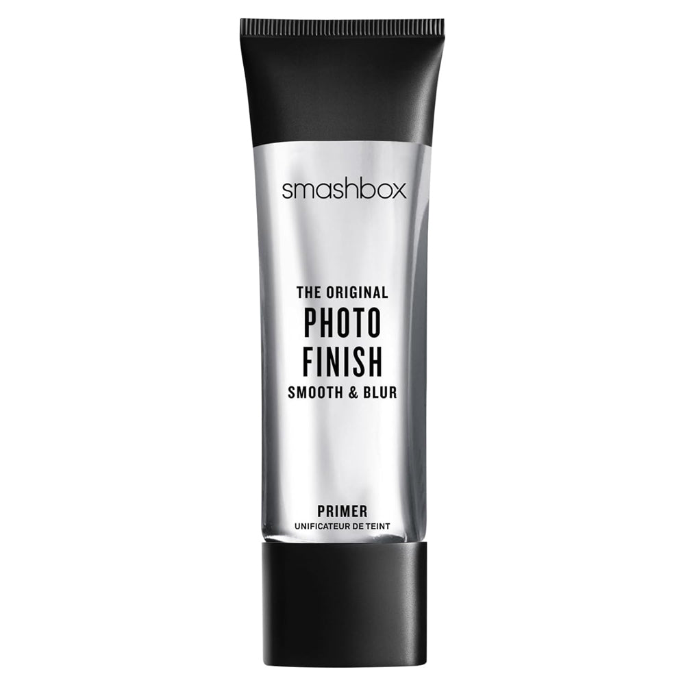 The Original Photo Finish Smooth & Blur Primer