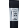 The Original Photo Finish Smooth & Blur Primer