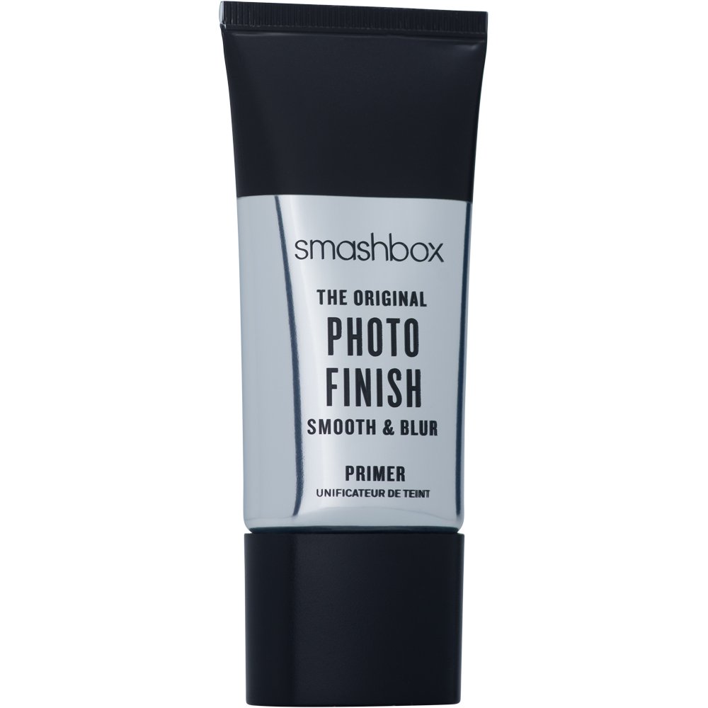 The Original Photo Finish Smooth & Blur Primer