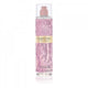 Tempting Fragrance Body Mist