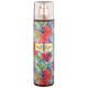 Tempting Paradise Body Spray