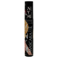 NYM Mascara