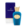 Erba Pura Magica Eau de Parfum