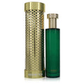 Source1 Eau De Parfum