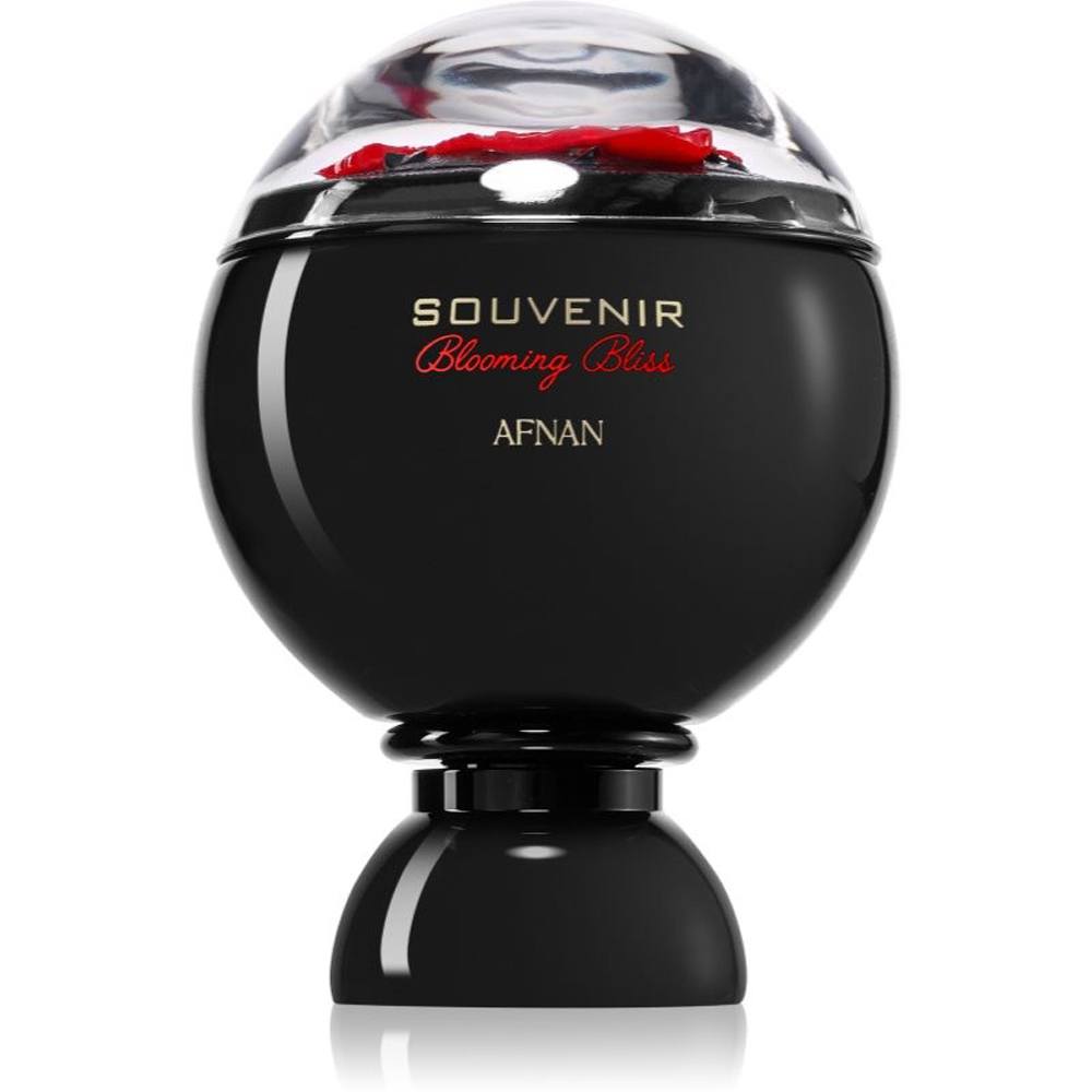 Souvenir Blooming Bliss Eau de Parfum