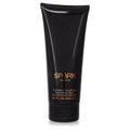 Spark Body Wash