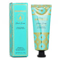 Beach Grass Hand Cream