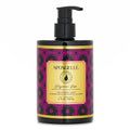 Bulgarian Rose Hand & Body Wash