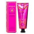 Bulgarian Rose Hand Cream