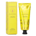 Coconut Verbena Hand Cream