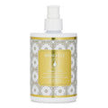 Freesia Pear Hand & Body Lotion