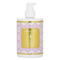 French Lavender Hand & Body Lotion