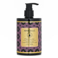 French Lavender Hand & Body Wash