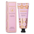 French Lavender Hand Cream