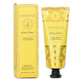 Honey Blossom Hand Cream