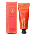 Papaya Yuzu Hand Cream