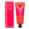 Sugar Dahlia Hand Cream