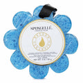 Wild Flower Soap Sponge