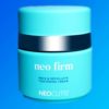 Neo Firm Neck & Decollete Tightening Cream