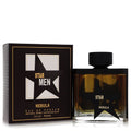 Star Men Nebula Eau De Parfum
