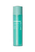 Hyaluronic Daily Moisturizer (Unboxed)