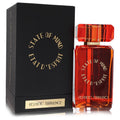 Aesthetic Turbulence Eau De Parfum