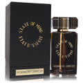 Spontaneous Generosity Eau De Parfum