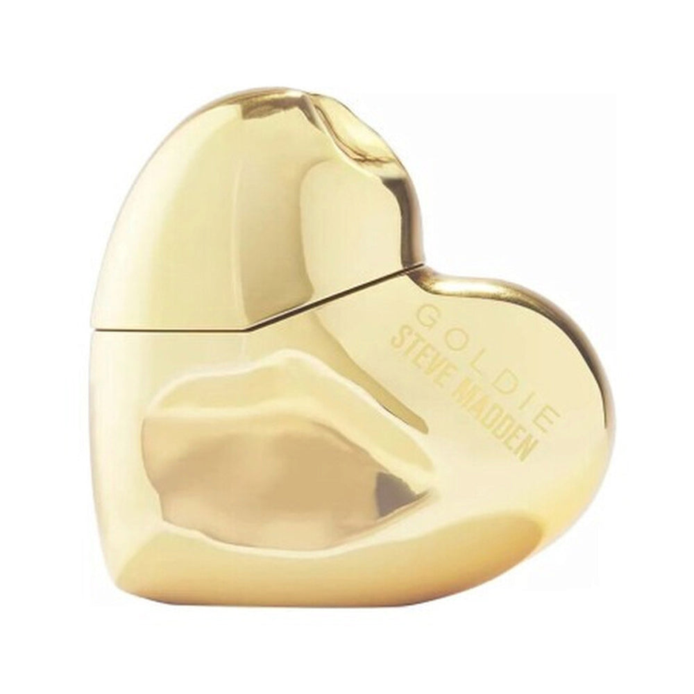Goldie Eau de Parfum