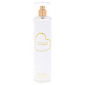 Goldie Fragrance Mist