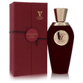 Stramonio V Extrait De Parfum